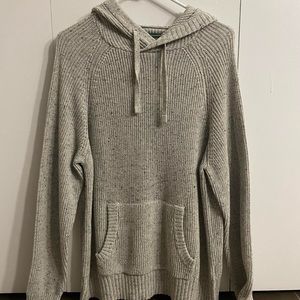 COPY - American Eagle hoodie